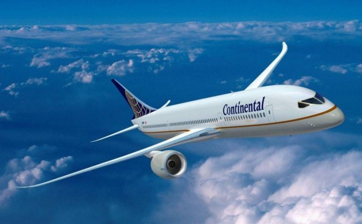 石渠到美国机场航空货运_石渠到美国航空快递加急件